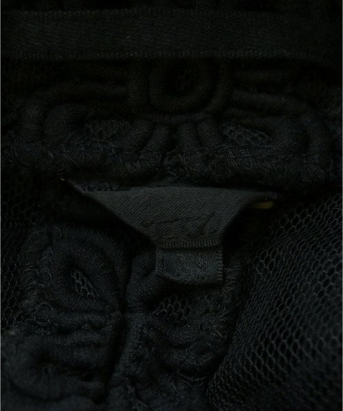 COMME des GARCONS Other