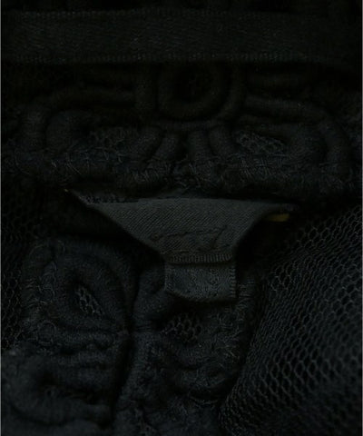 COMME des GARCONS Other