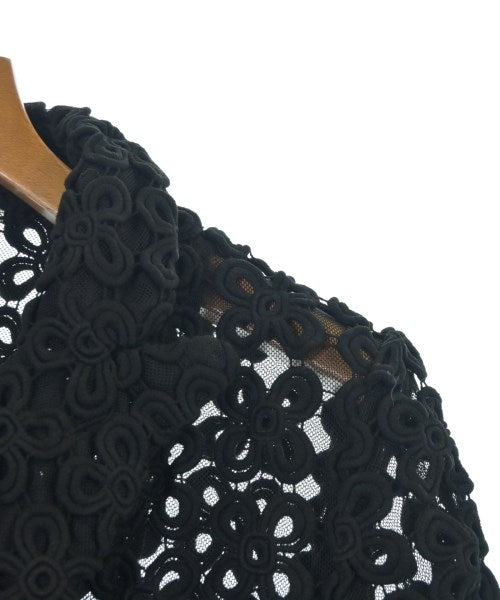 COMME des GARCONS Other