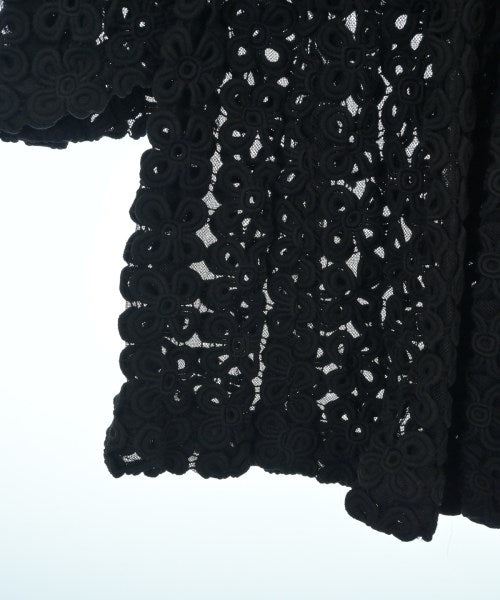 COMME des GARCONS Other