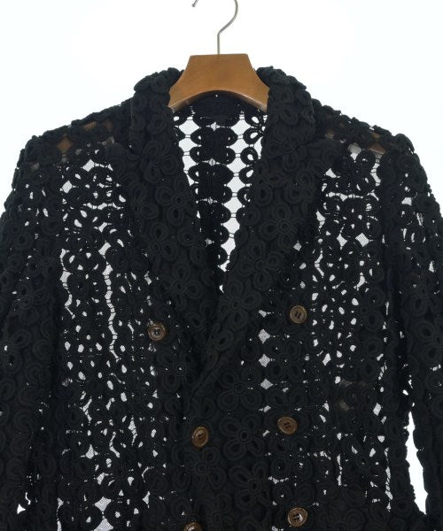 COMME des GARCONS Other