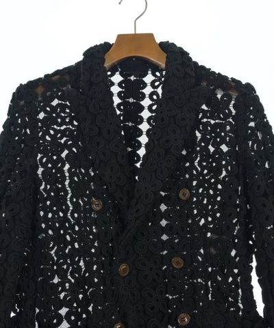 COMME des GARCONS Other