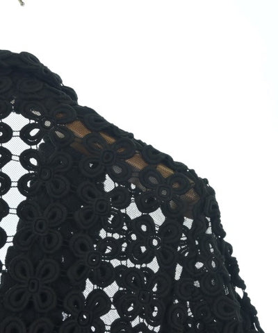 COMME des GARCONS Other