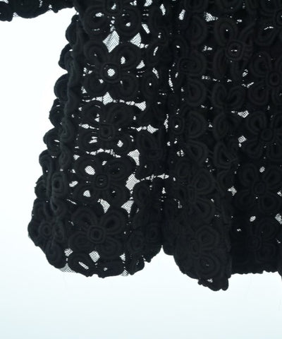 COMME des GARCONS Other