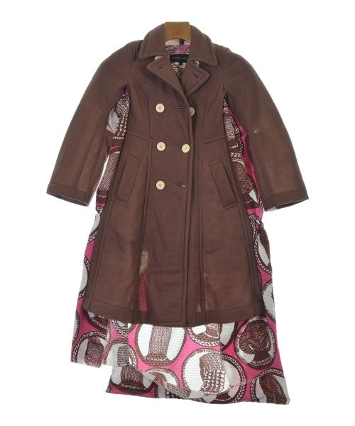 COMME Des GARCONS Other