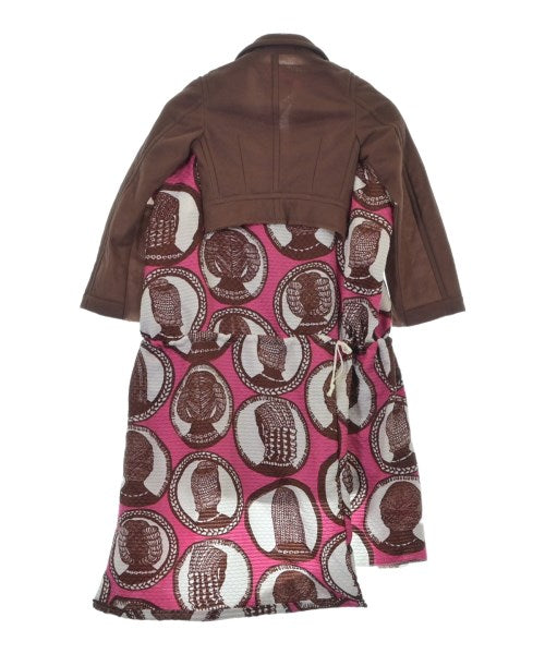 COMME Des GARCONS Other