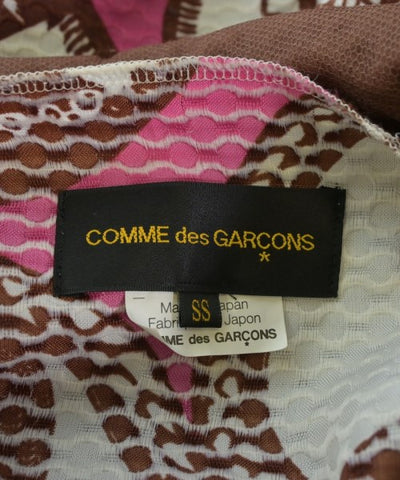 COMME Des GARCONS Other