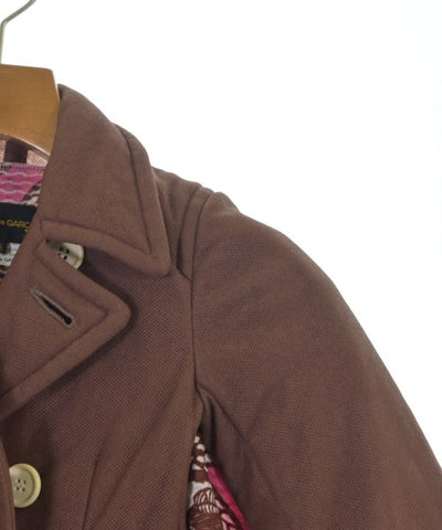 COMME Des GARCONS Other