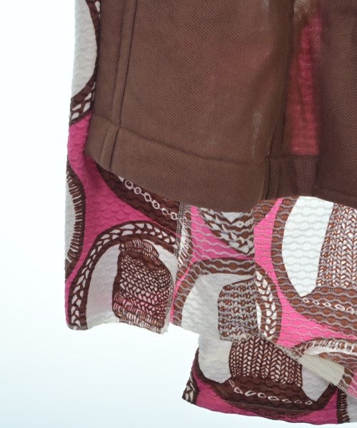 COMME Des GARCONS Other