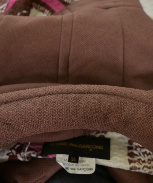 COMME Des GARCONS Other