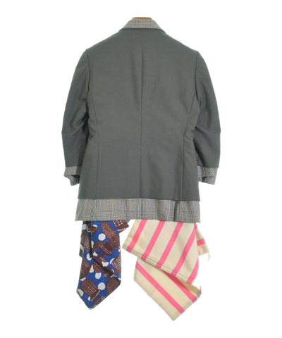 COMME Des GARCONS Blazers/Suit jackets