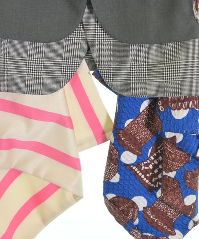 COMME Des GARCONS Blazers/Suit jackets