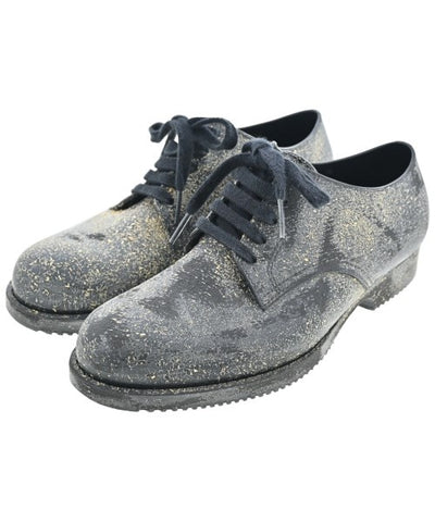 COMME des GARCONS Other