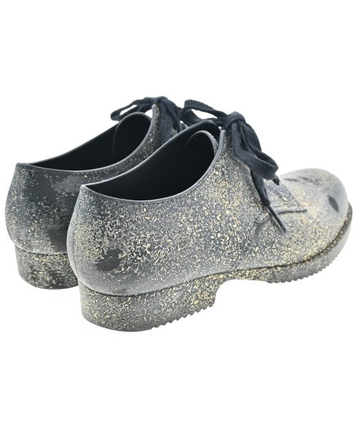 COMME des GARCONS Other