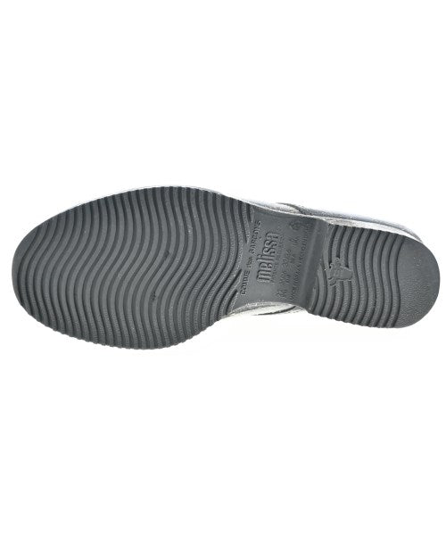 COMME des GARCONS Other