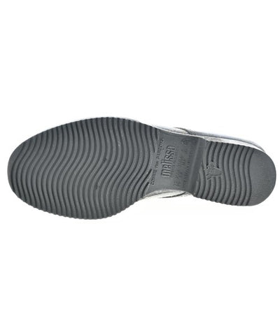 COMME des GARCONS Other