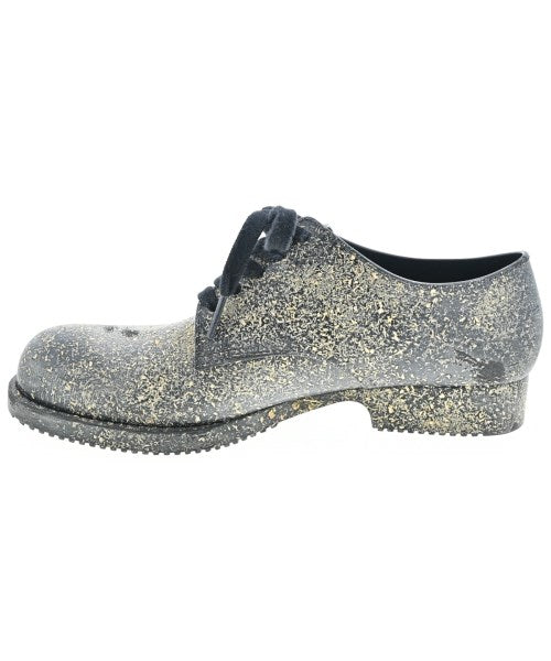 COMME des GARCONS Other