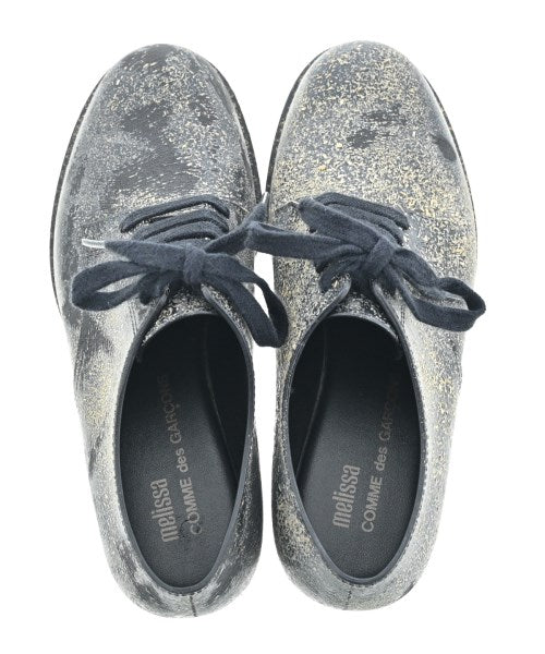 COMME des GARCONS Other