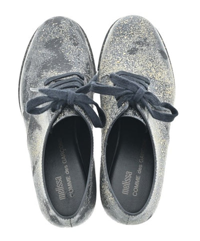 COMME des GARCONS Other