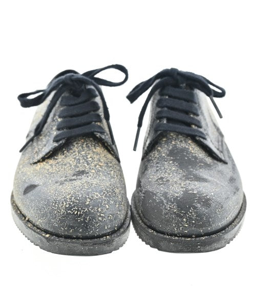 COMME des GARCONS Other