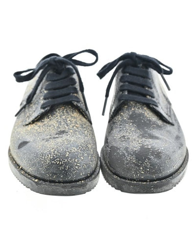 COMME des GARCONS Other