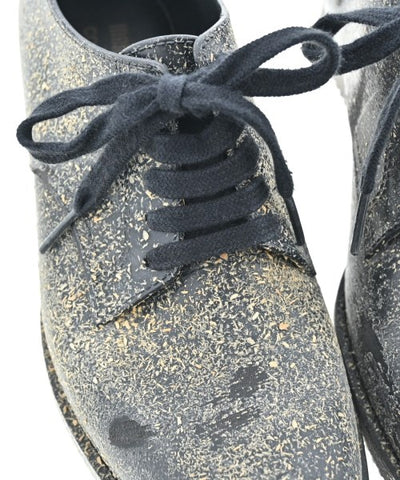 COMME des GARCONS Other