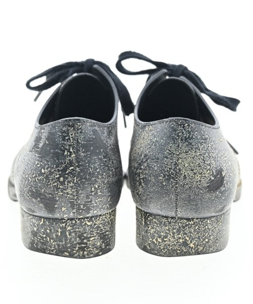 COMME des GARCONS Other