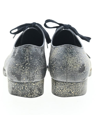 COMME des GARCONS Other