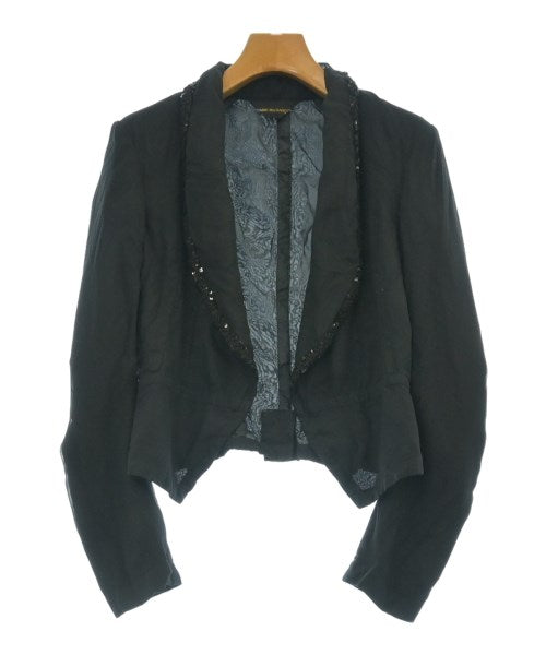 COMME des GARCONS Casual jackets