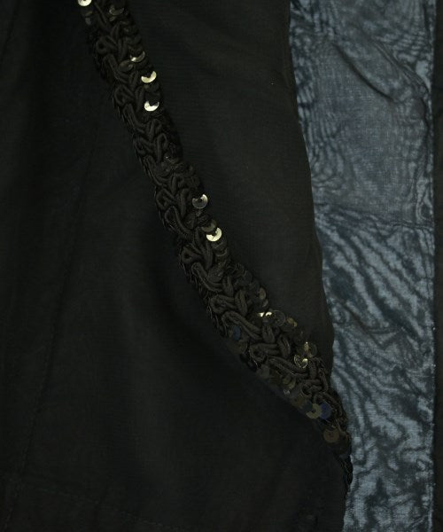 COMME des GARCONS Casual jackets