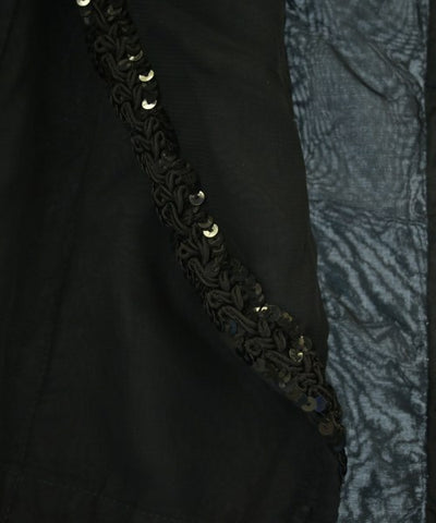 COMME des GARCONS Casual jackets