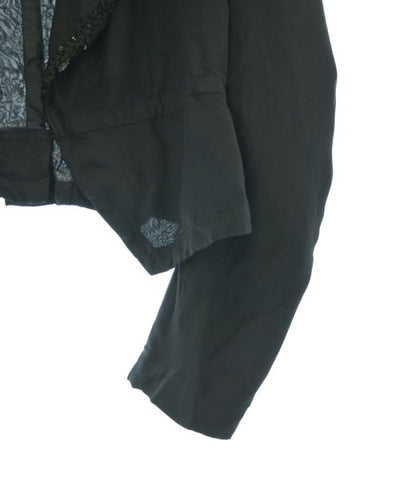 COMME des GARCONS Casual jackets