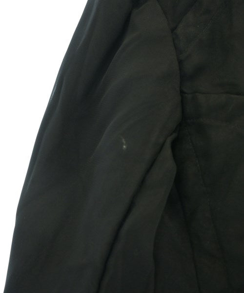 COMME des GARCONS Casual jackets