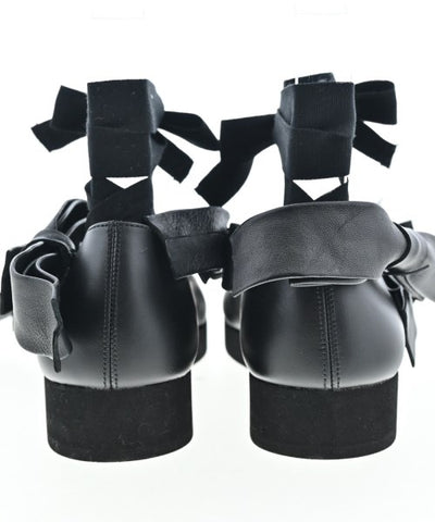 COMME des GARCONS Sneakers