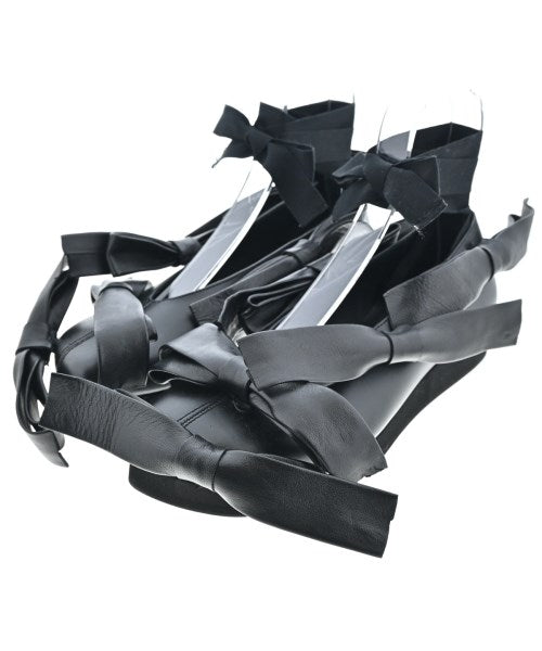 COMME des GARCONS Sneakers