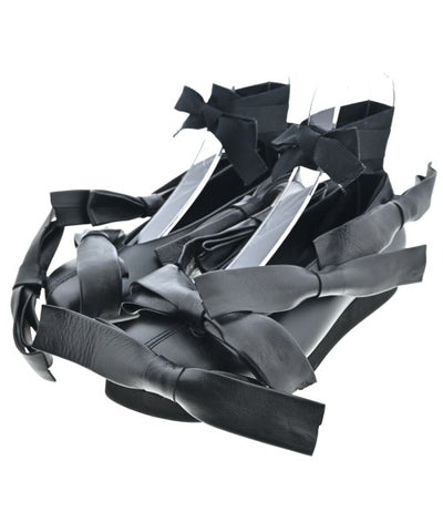 COMME des GARCONS Sneakers