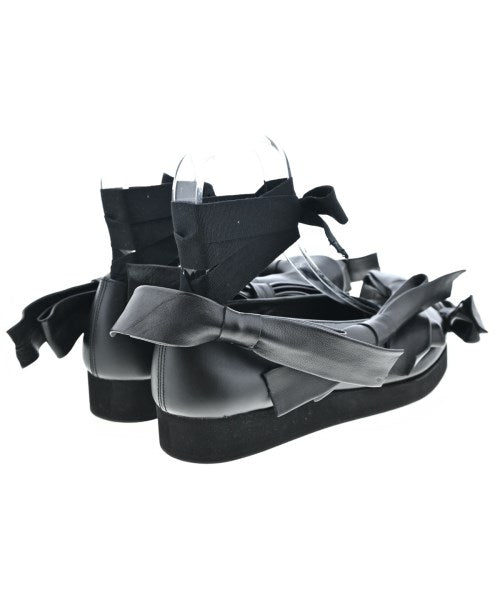 COMME des GARCONS Sneakers