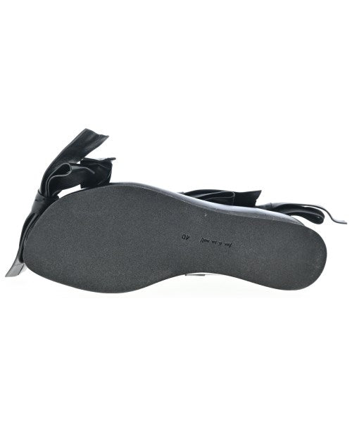 COMME des GARCONS Sneakers