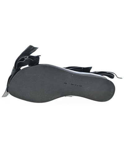 COMME des GARCONS Sneakers