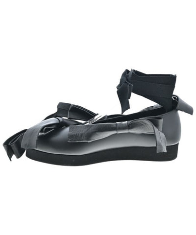 COMME des GARCONS Sneakers