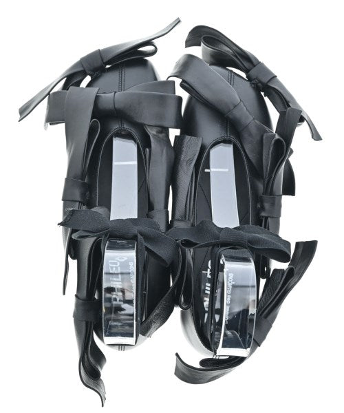 COMME des GARCONS Sneakers