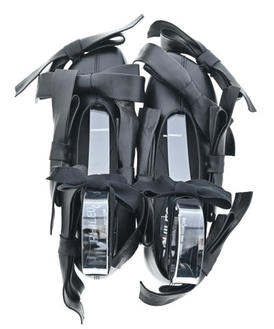 COMME des GARCONS Sneakers