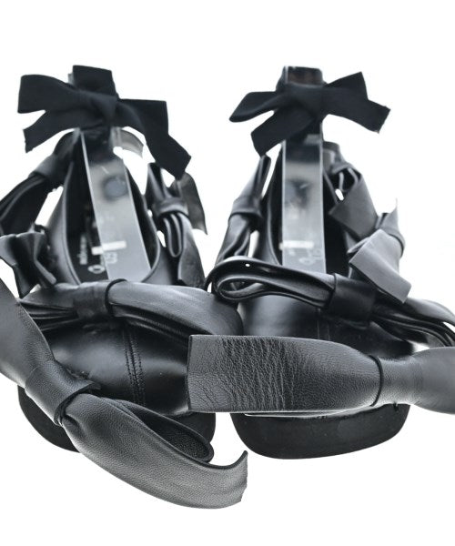 COMME des GARCONS Sneakers