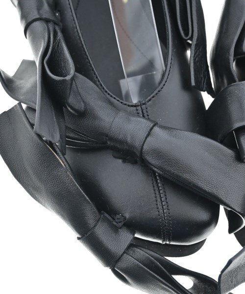 COMME des GARCONS Sneakers