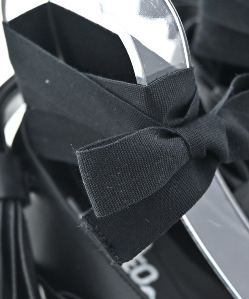 COMME des GARCONS Sneakers