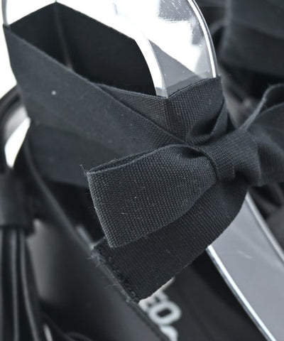 COMME des GARCONS Sneakers