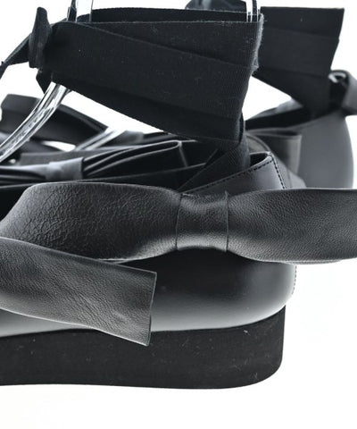 COMME des GARCONS Sneakers