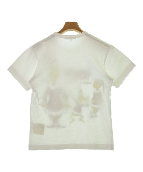 COMME des GARCONS Tee Shirts/Tops