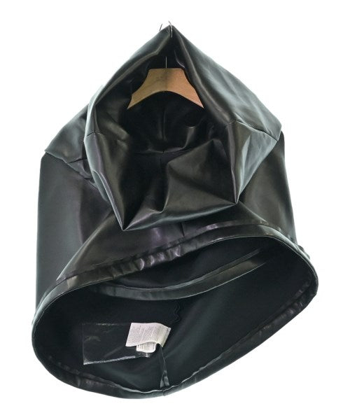 COMME des GARCONS Other