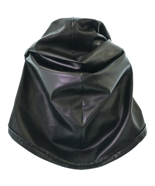 COMME des GARCONS Other